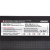 CKX 12V 6000 mAh Li-Ion battery for electric goggles - 500330