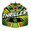 WOW Thriller Tube - 785000