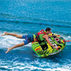 WOW Thriller Tube - 785000