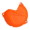 Polisport Clutch Cover Protector - 142089
