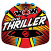 WOW Big Thriller Tube - 785001