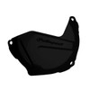 Polisport Clutch Cover Protector - 142097