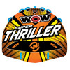 WOW Super Thriller Tube - 785002