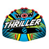WOW Giant Thriller Tube - 785003