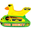 WOW Big Ducky Tube - 785013