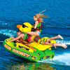 WOW Big Ducky Tube - 785013