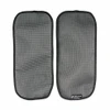 Polisport Mesh Protector Radiator - 142121