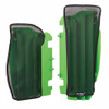 Polisport Mesh Protector Radiator - 142121