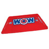 WOW Playmat Water Walkway - 785031