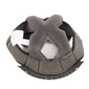 CKX Tranz/1.5/1.5 AMS Helmet Liner Liner - L - 001154