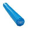 WOW First Class Soft Dipped Foam Pool Noodle - 785034