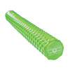WOW First Class Soft Dipped Foam Pool Noodle - 785035