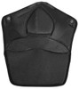 CKX Breath Guard for Helmet - One Size Fits All - 181000