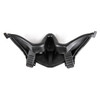 CKX Breath Guard, Mission - S - 512984