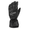 CKX Elevation Gloves Unisex - 2XS - 609410