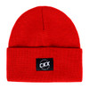 CKX Chapter Tuque - One Size Fits All - 609421