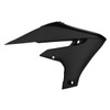 Polisport Airbox Cover - 142148