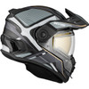 CKX Mission Free-Face Helmet Verve - XS - 517011