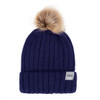 CKX Belle Tuque - One Size Fits All - 609422