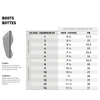 CKX Boreal Boots Junior - Snowmobile - 3 - 232632