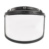 CKX Double Lens - 267246