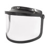 CKX Double Lens - 267246