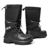 CKX Evolution Muk Lite Boots Unisex - Snowmobile - 9 - 033365