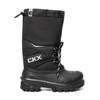 CKX Evolution Muk Lite Boots Unisex - Snowmobile - 9 - 033365