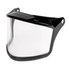 CKX Double Lens - 267247