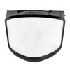CKX Double Lens - 267247