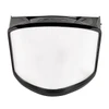 CKX Double Lens - 267247