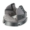 CKX Helmet Parts and Components Pad - XL - 501985