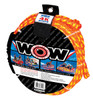 WOW 4K, 60', Watersport Tow Rope Tow rope - 500509