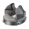 CKX VG1000 or Tranz 1.5 Helmet Liner - 3XL - 501987