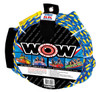 WOW 6K, 60', Watersport Tow Rope Tow rope - 500510