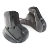 CKX VG1000 or Tranz 1.5 Helmet Liner - 5XL - 501989