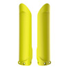 Polisport Fork Protector - 142215