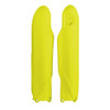 Polisport Fork Protector - 142221