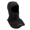 CKX MCkinley Tall Balaclava - XS - 621201