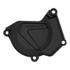 Polisport Ignition Cover Protector - 142230