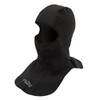 CKX MCkinley Tall Balaclava - M - 621203
