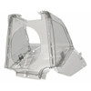 Polisport Complete Air Box Cover - 142252