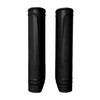 Polisport Upper Fork Protector - 142258