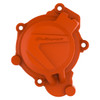 Polisport Ignition Cover Protector - 142328