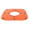 Polisport Replacement Top - 142338