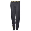 NAT'S Thermal Layer Pants, Underwear Underpants - 2XL - 233486