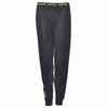NAT'S Thermal Layer Pants, Underwear Underpants - 3XL - 233487