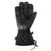 CKX Throttle 2.0 Gloves Unisex - XS - 624791