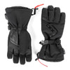 CKX Throttle 2.0 Gloves Unisex - XS - 624791