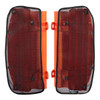 Polisport Mesh Protector Radiator - 142368